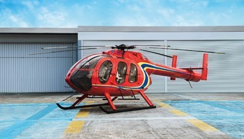 used helicopter for sale usa